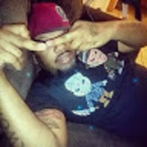 Meet your Posher, Tha